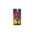 Xenpet Supplements Chews Digestive Dog Treats 240g