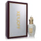 Xerjoff Eau De Parfum Spray (Unisex) 1.7 oz Eau De Parfum Spray Shooting Stars Apollonia Eau De Parfum Spray (Unisex) By Xerjoff