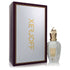 Xerjoff Eau De Parfum Spray (Unisex) 1.7 oz Eau De Parfum Spray Shooting Stars Apollonia Eau De Parfum Spray (Unisex) By Xerjoff