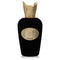 Xerjoff Eau De Parfum Spray (Unisex Tester) 3.4 oz Eau De Parfum Spray Xerjoff Opera Eau De Parfum Spray (Unisex Tester) By Xerjoff