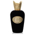 Xerjoff Eau De Parfum Spray (Unisex Tester) 3.4 oz Eau De Parfum Spray Xerjoff Opera Eau De Parfum Spray (Unisex Tester) By Xerjoff