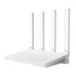 Xiaomi Xiaomi AX3000T Wi-Fi 6 Dual-Band Gigabit Mesh Router- White