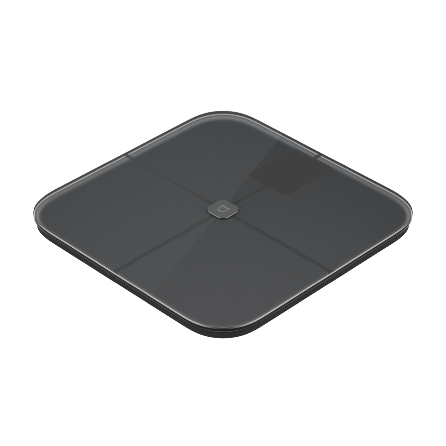 Xiaomi Xiaomi Body Composition Scale S400 PRO