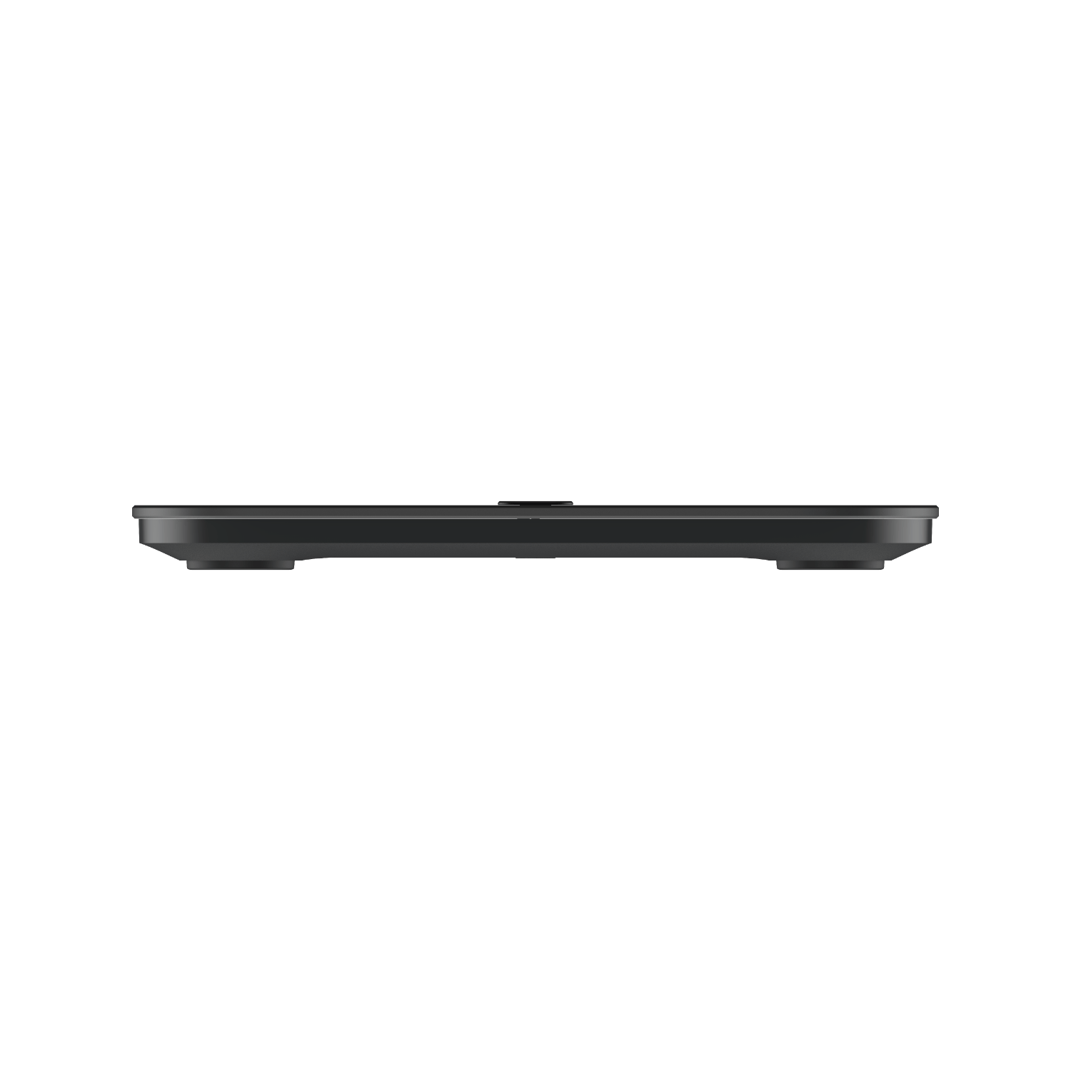 Xiaomi Xiaomi Body Composition Scale S400 PRO