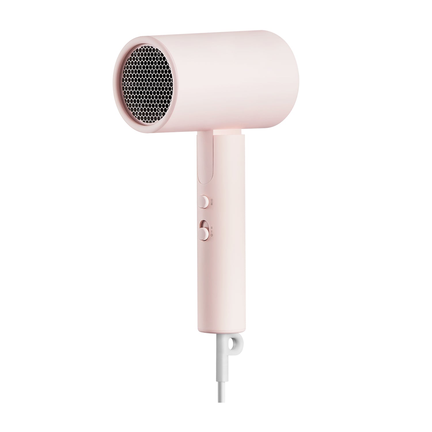 Xiaomi Xiaomi Compact H101 1600W Foldable Hair Dryer