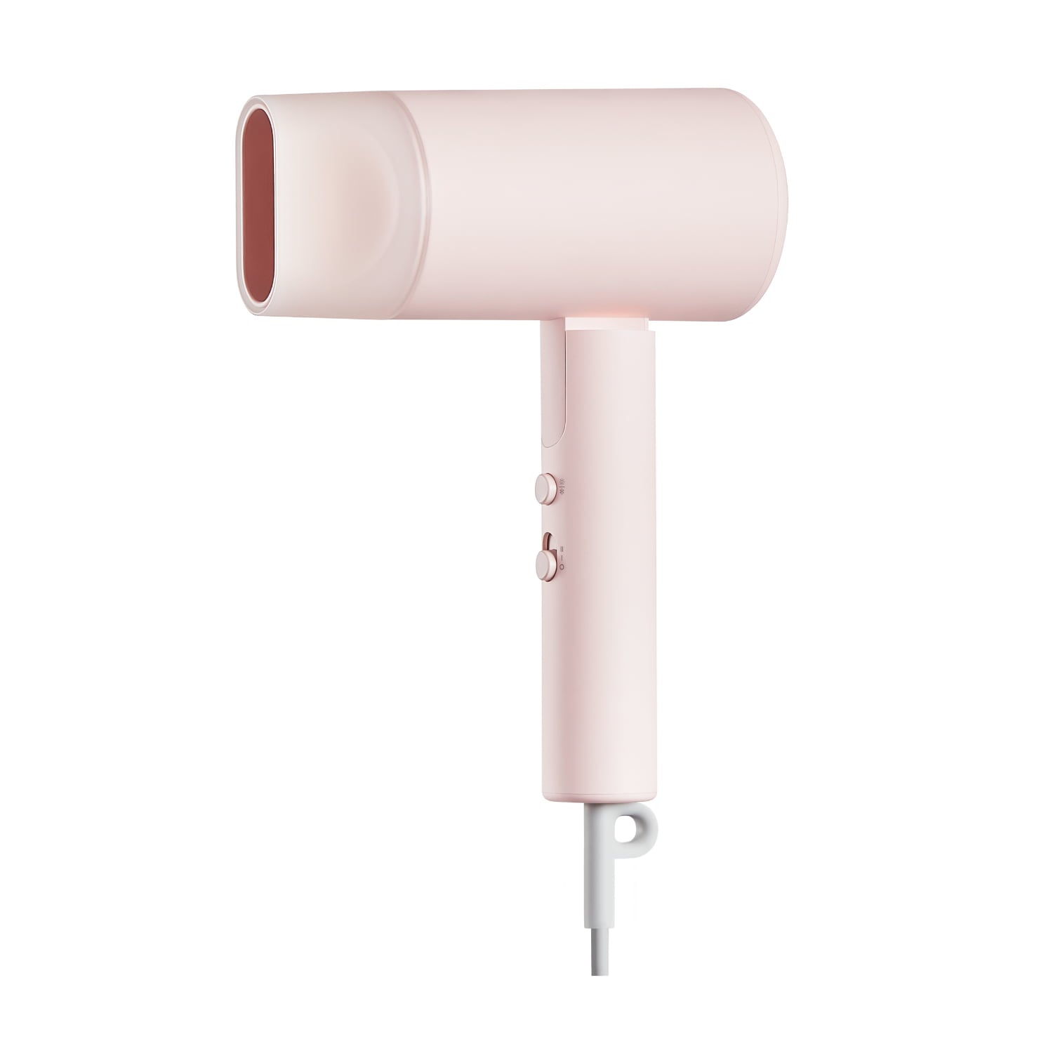Xiaomi Xiaomi Compact H101 1600W Foldable Hair Dryer