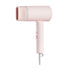 Xiaomi Xiaomi Compact H101 1600W Foldable Hair Dryer