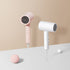 Xiaomi Xiaomi Compact H101 1600W Foldable Hair Dryer