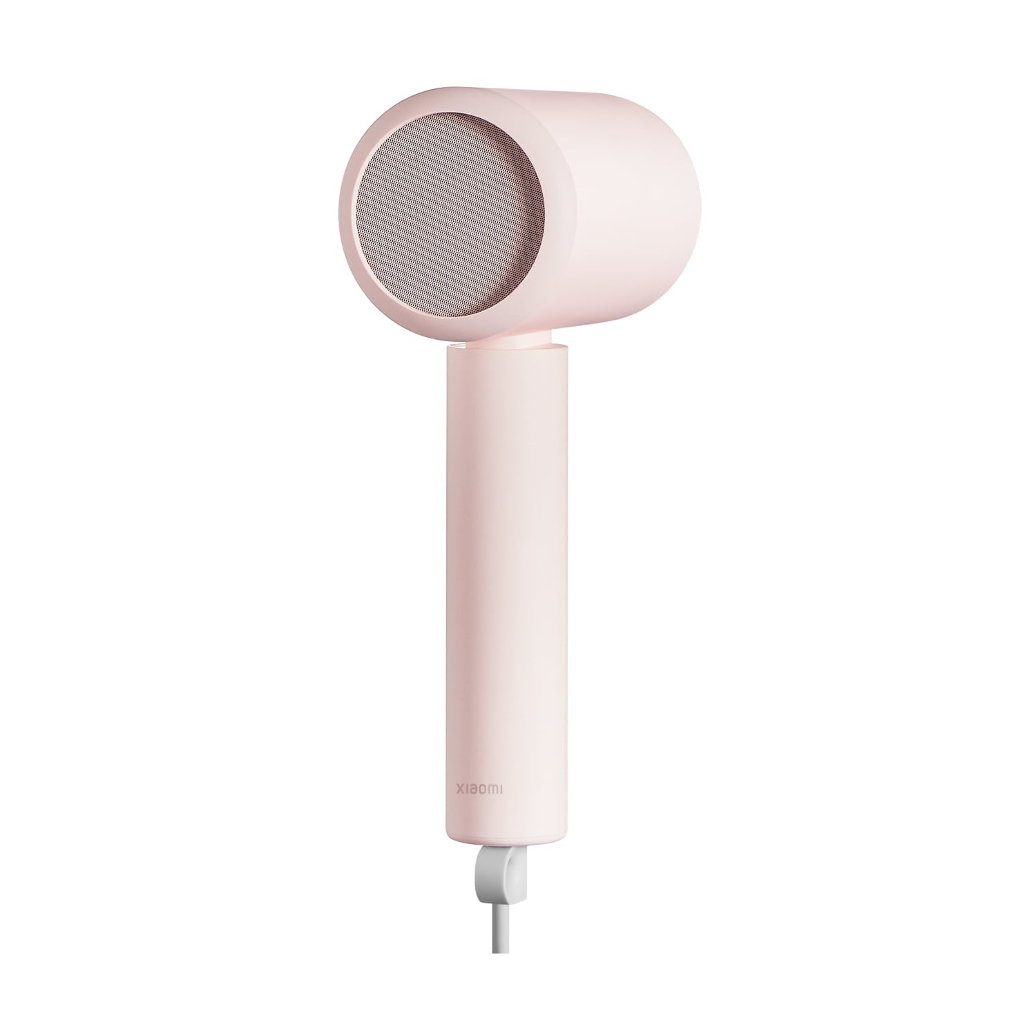 Xiaomi Xiaomi Compact H101 1600W Foldable Hair Dryer