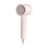 Xiaomi Xiaomi Compact H101 1600W Foldable Hair Dryer