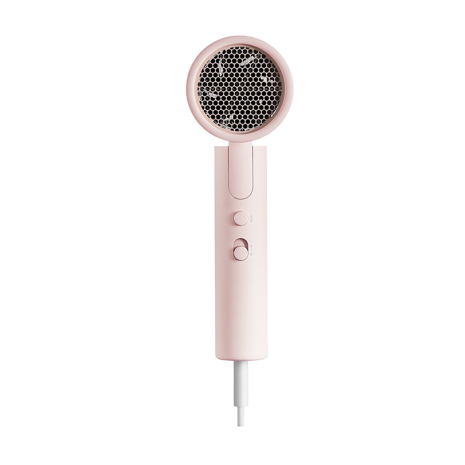 Xiaomi Xiaomi Compact H101 1600W Foldable Hair Dryer
