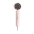 Xiaomi Xiaomi Compact H101 1600W Foldable Hair Dryer