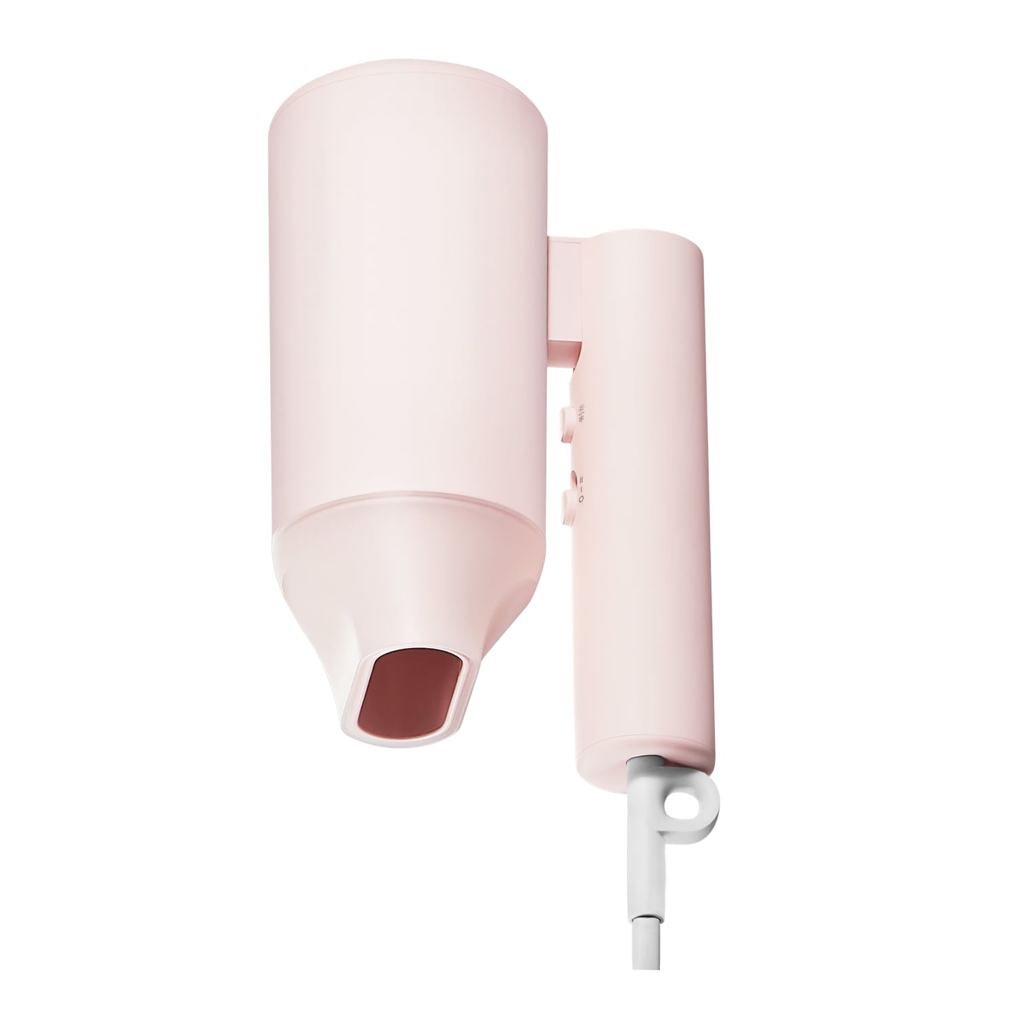Xiaomi Xiaomi Compact H101 1600W Foldable Hair Dryer