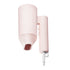 Xiaomi Xiaomi Compact H101 1600W Foldable Hair Dryer
