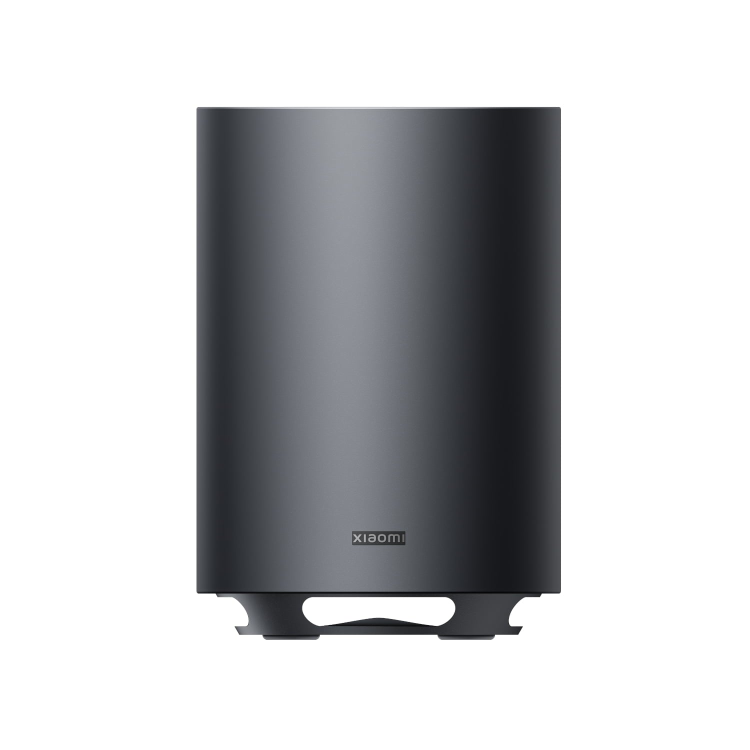 Xiaomi Xiaomi Desktop Speaker Pro Set with Wireless Subwoofer