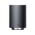 Xiaomi Xiaomi Desktop Speaker Pro Set with Wireless Subwoofer
