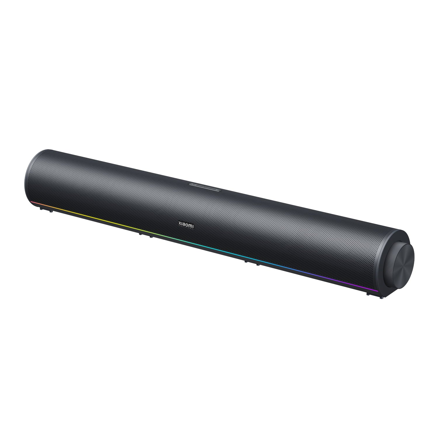 Xiaomi Xiaomi Desktop Speaker Pro Set with Wireless Subwoofer