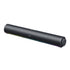 Xiaomi Xiaomi Desktop Speaker Pro Set with Wireless Subwoofer