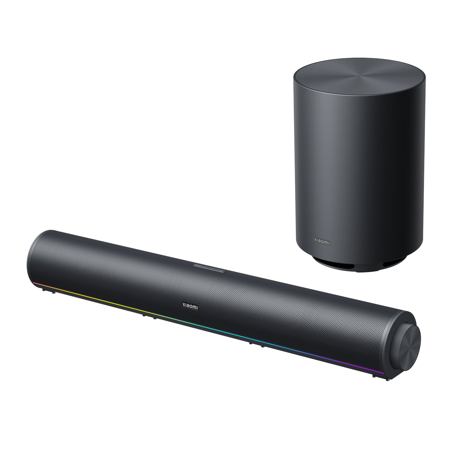 Xiaomi Xiaomi Desktop Speaker Pro Set with Wireless Subwoofer