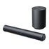 Xiaomi Xiaomi Desktop Speaker Pro Set with Wireless Subwoofer