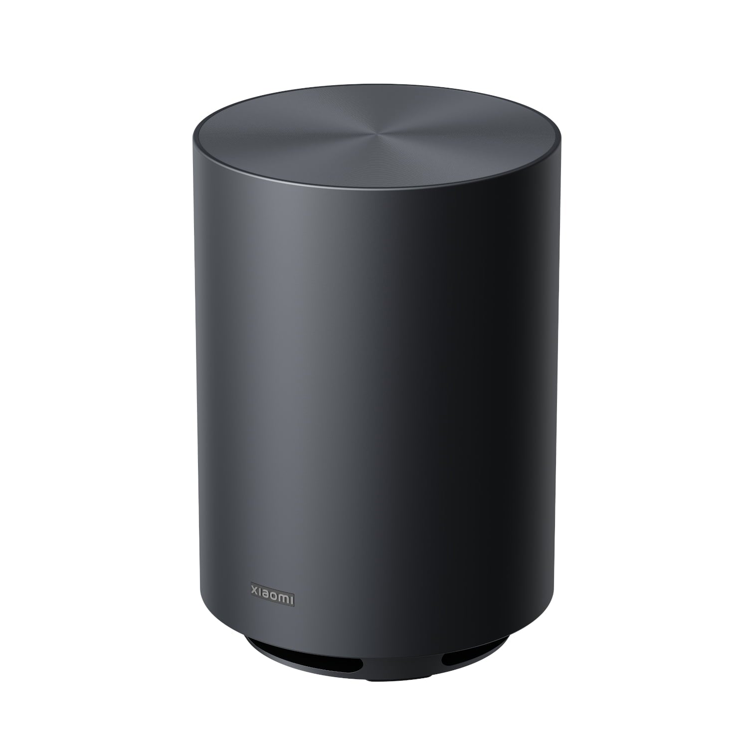 Xiaomi Xiaomi Desktop Speaker Pro Set with Wireless Subwoofer