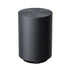 Xiaomi Xiaomi Desktop Speaker Pro Set with Wireless Subwoofer