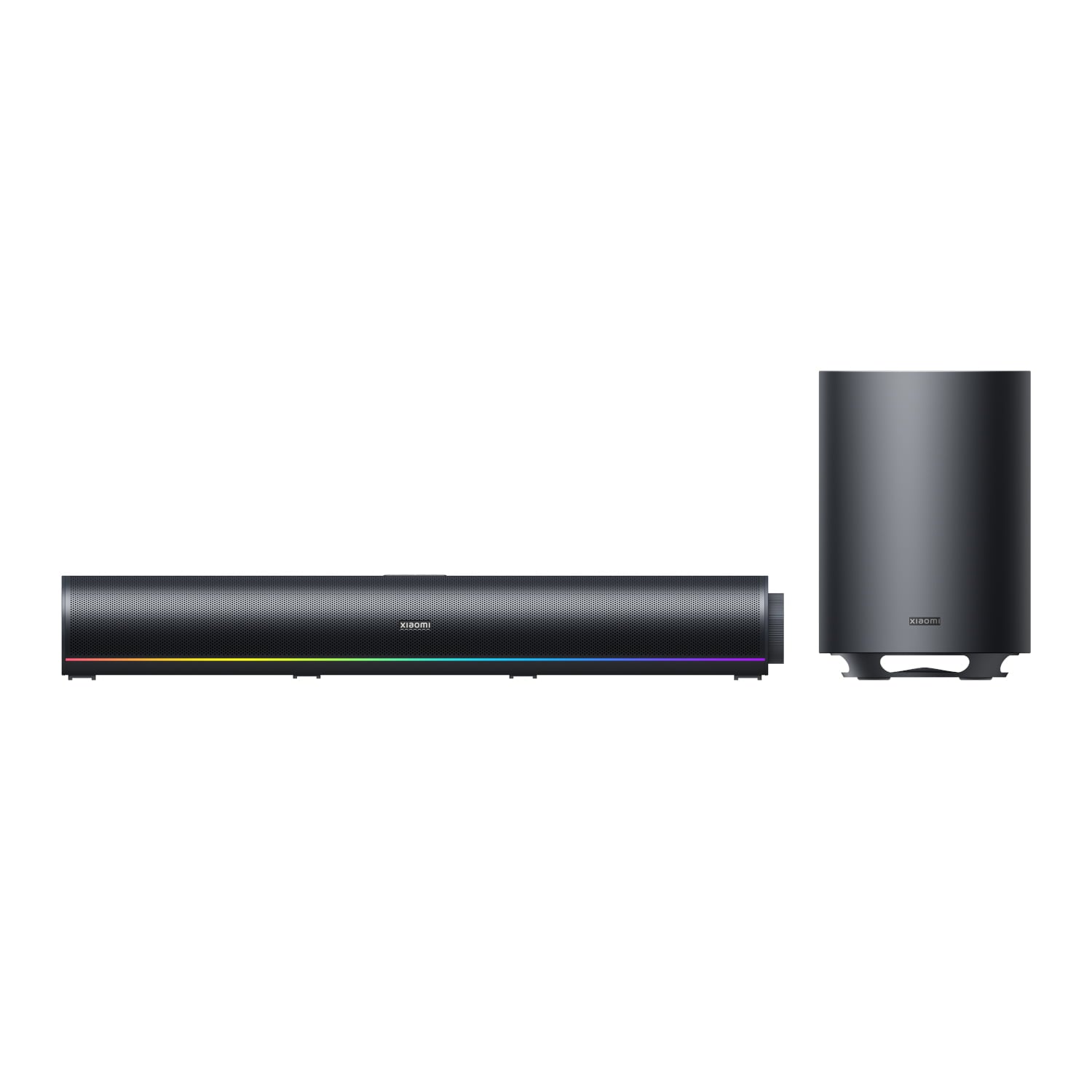 Xiaomi Xiaomi Desktop Speaker Pro Set with Wireless Subwoofer