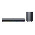 Xiaomi Xiaomi Desktop Speaker Pro Set with Wireless Subwoofer