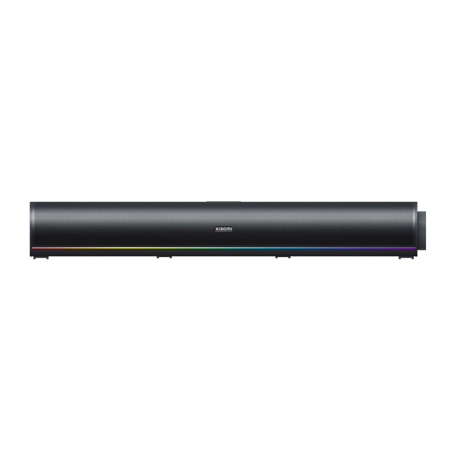 Xiaomi Xiaomi Desktop Speaker Pro Set with Wireless Subwoofer