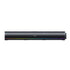 Xiaomi Xiaomi Desktop Speaker Pro Set with Wireless Subwoofer