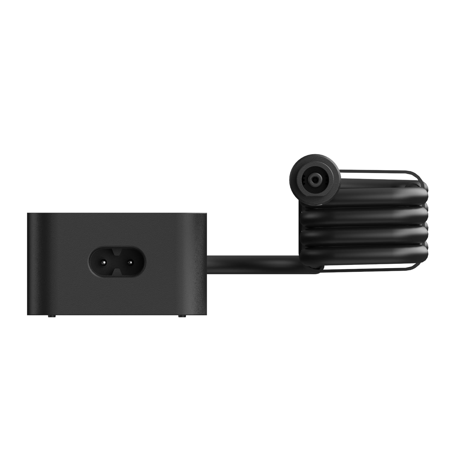 Xiaomi Xiaomi Electric Scooter Fast Charger 2