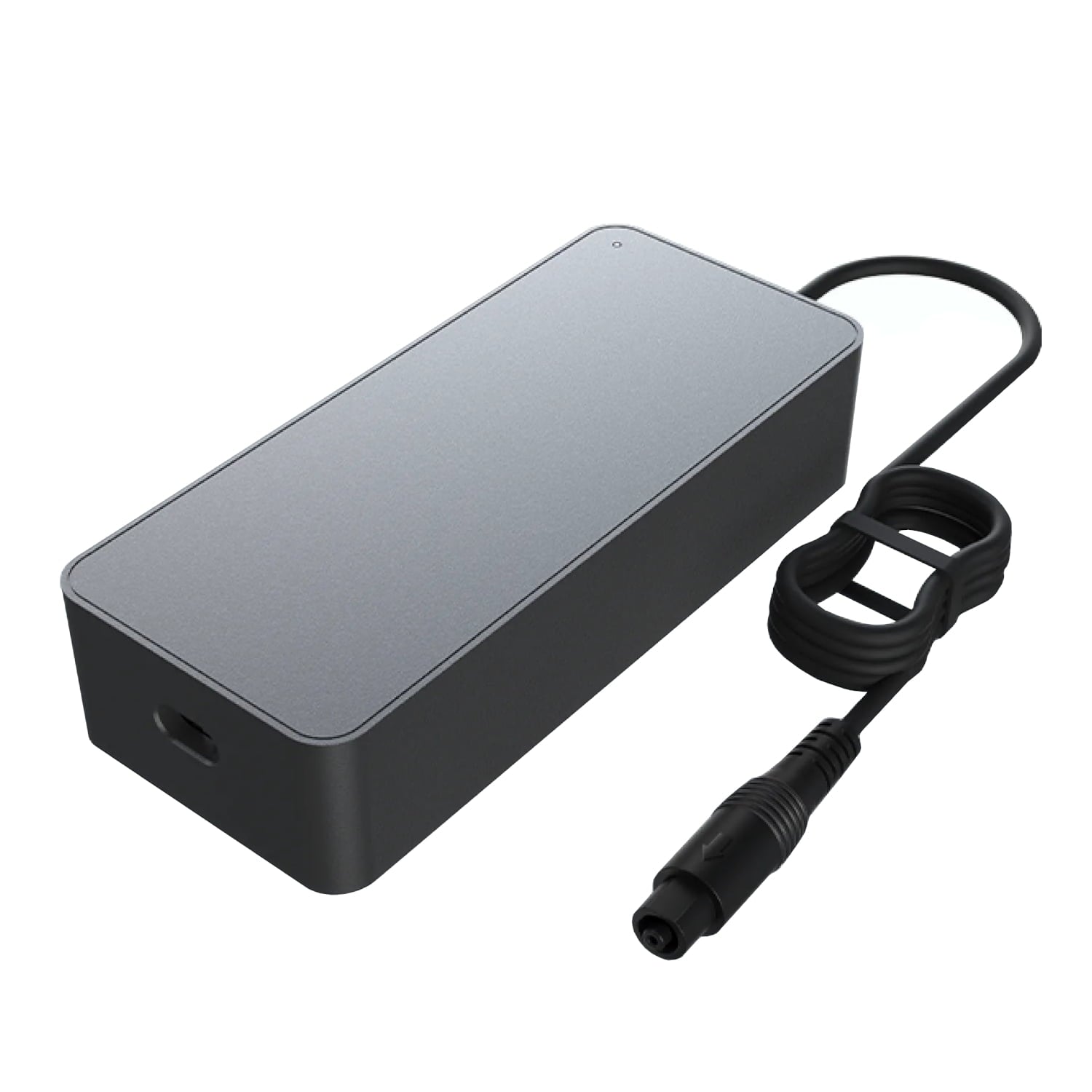 Xiaomi Xiaomi Electric Scooter Fast Charger 2