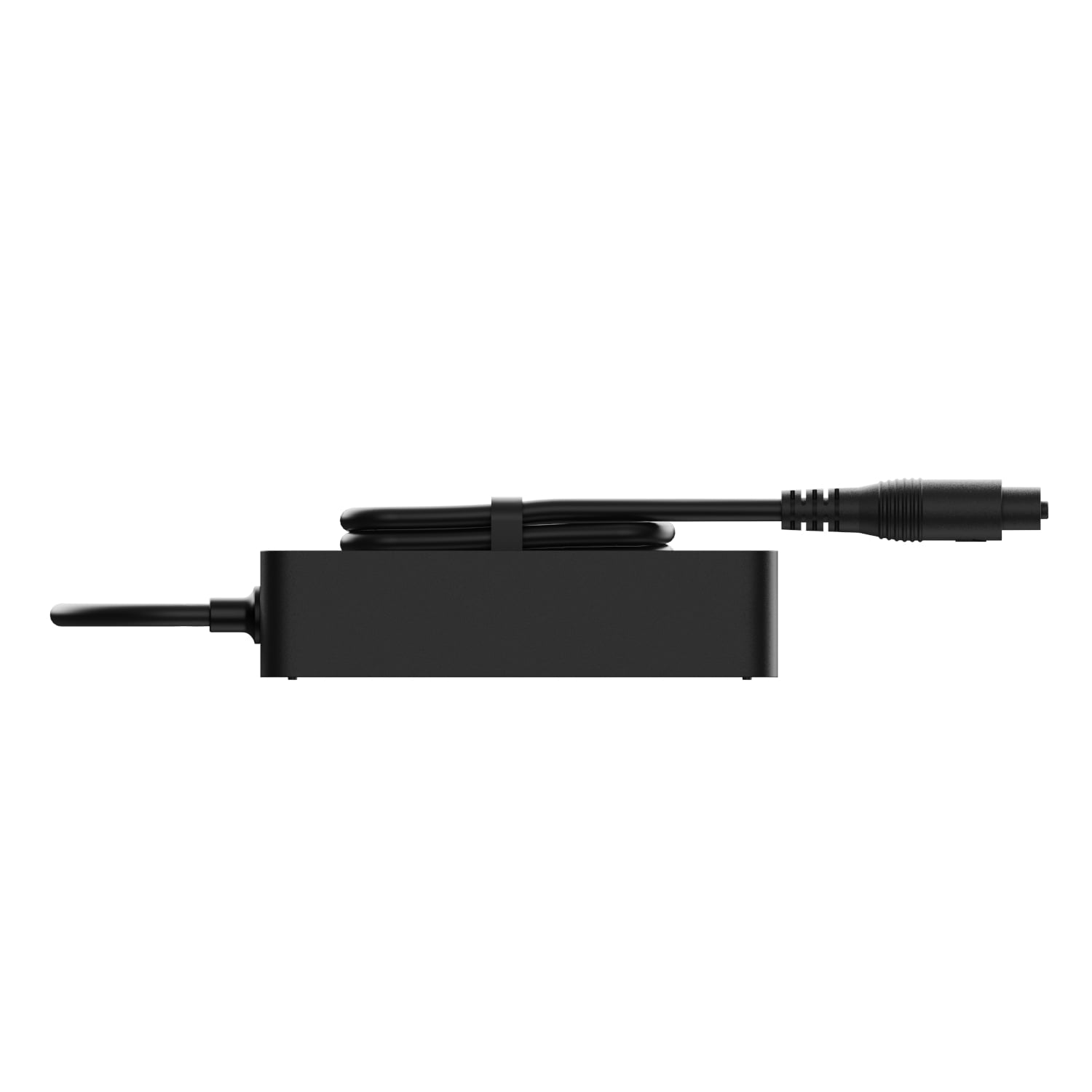 Xiaomi Xiaomi Electric Scooter Fast Charger 2