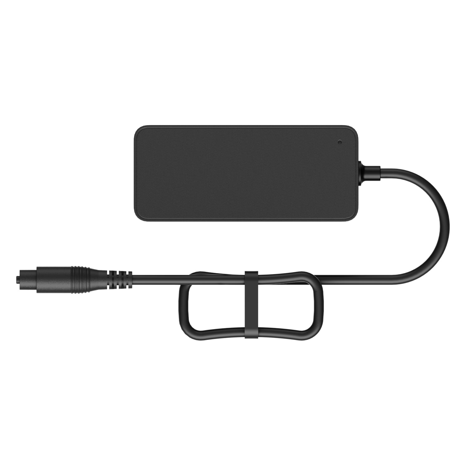 Xiaomi Xiaomi Electric Scooter Fast Charger 2