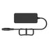 Xiaomi Xiaomi Electric Scooter Fast Charger 2