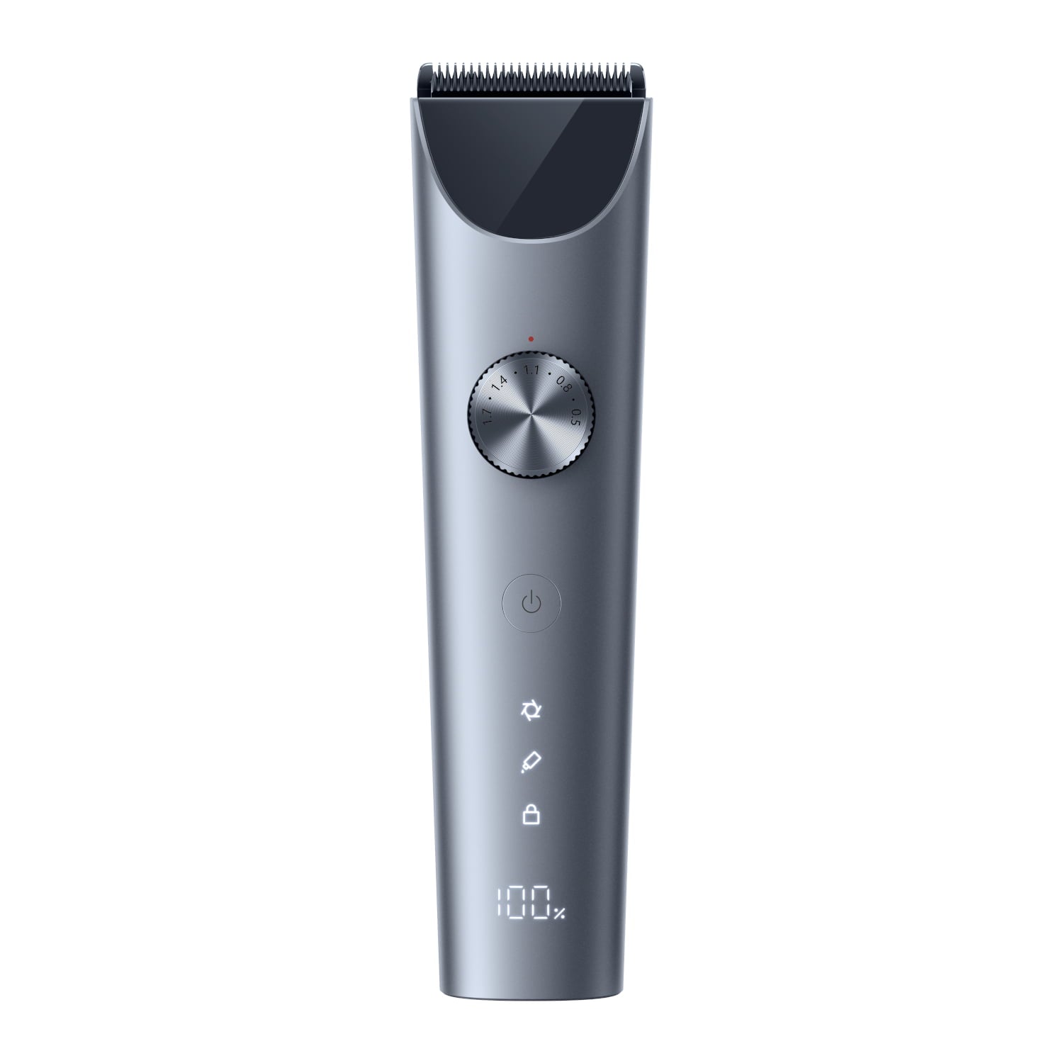 Xiaomi Xiaomi Hair Clipper 2-Grey