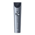 Xiaomi Xiaomi Hair Clipper 2-Grey