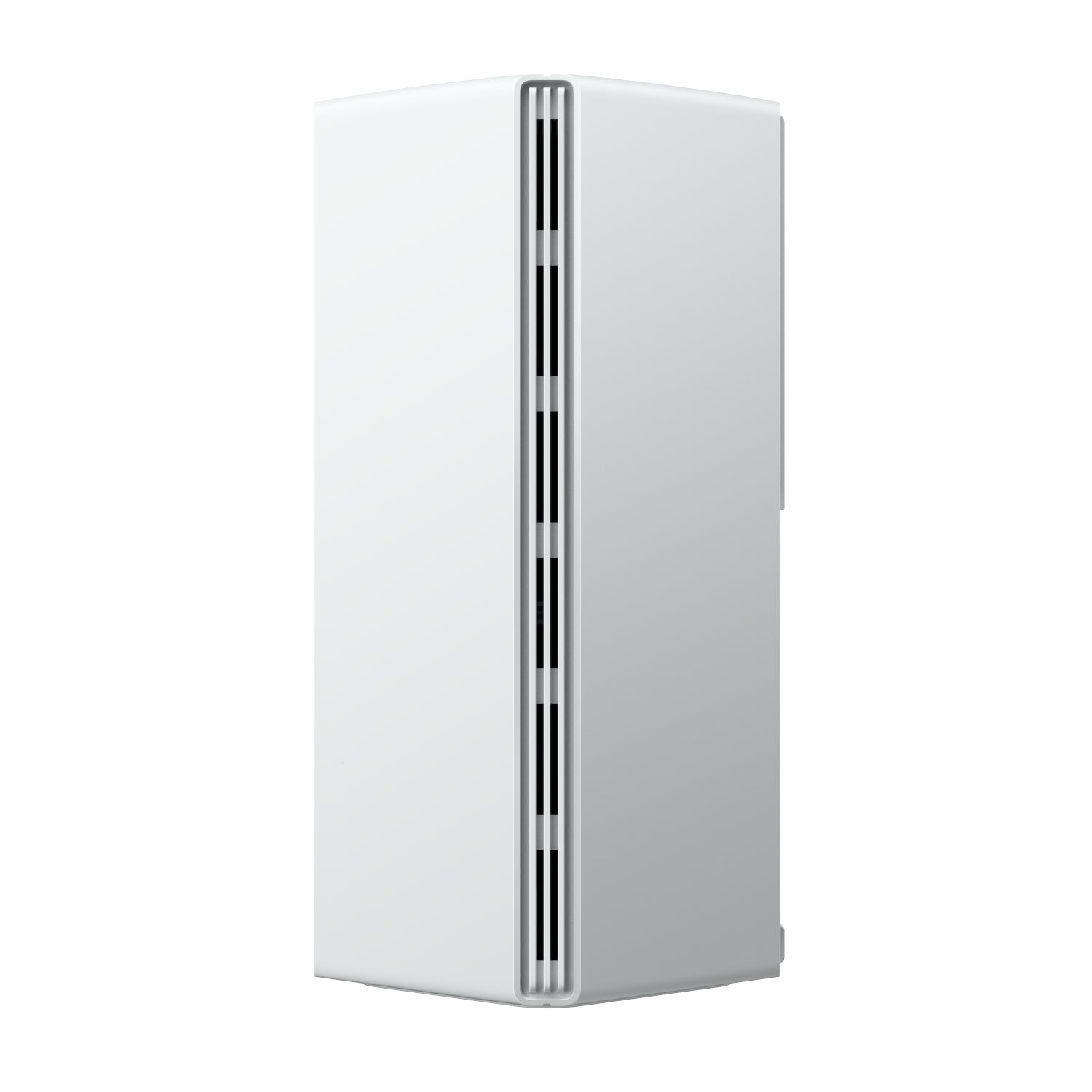 Xiaomi Xiaomi Mesh System AX3000 NE Whole-Home Wi-Fi 6 Router (1-Pack) – White