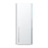 Xiaomi Xiaomi Mesh System AX3000 NE Whole-Home Wi-Fi 6 Router (2-Pack) – White