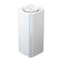 Xiaomi Xiaomi Mesh System AX3000 NE Whole-Home Wi-Fi 6 Router (3-Pack) – White