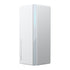 Xiaomi Xiaomi Mesh System AX3000 NE Whole-Home Wi-Fi 6 Router (3-Pack) – White