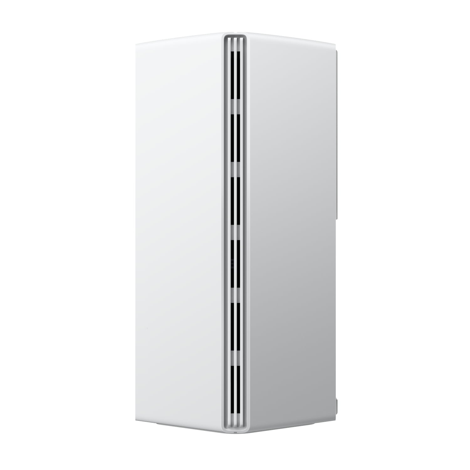 Xiaomi Xiaomi Mesh System AX3000 NE Whole-Home Wi-Fi 6 Router (3-Pack) – White