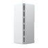 Xiaomi Xiaomi Mesh System AX3000 NE Whole-Home Wi-Fi 6 Router (3-Pack) – White