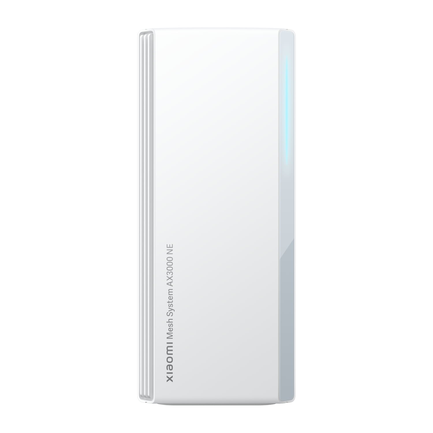 Xiaomi Xiaomi Mesh System AX3000 NE Whole-Home Wi-Fi 6 Router (3-Pack) – White