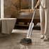 Xiaomi Xiaomi Mijia Truclean 5 Pro Wet Dry Vacuum