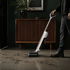 Xiaomi Xiaomi Mijia Truclean 5 Pro Wet Dry Vacuum