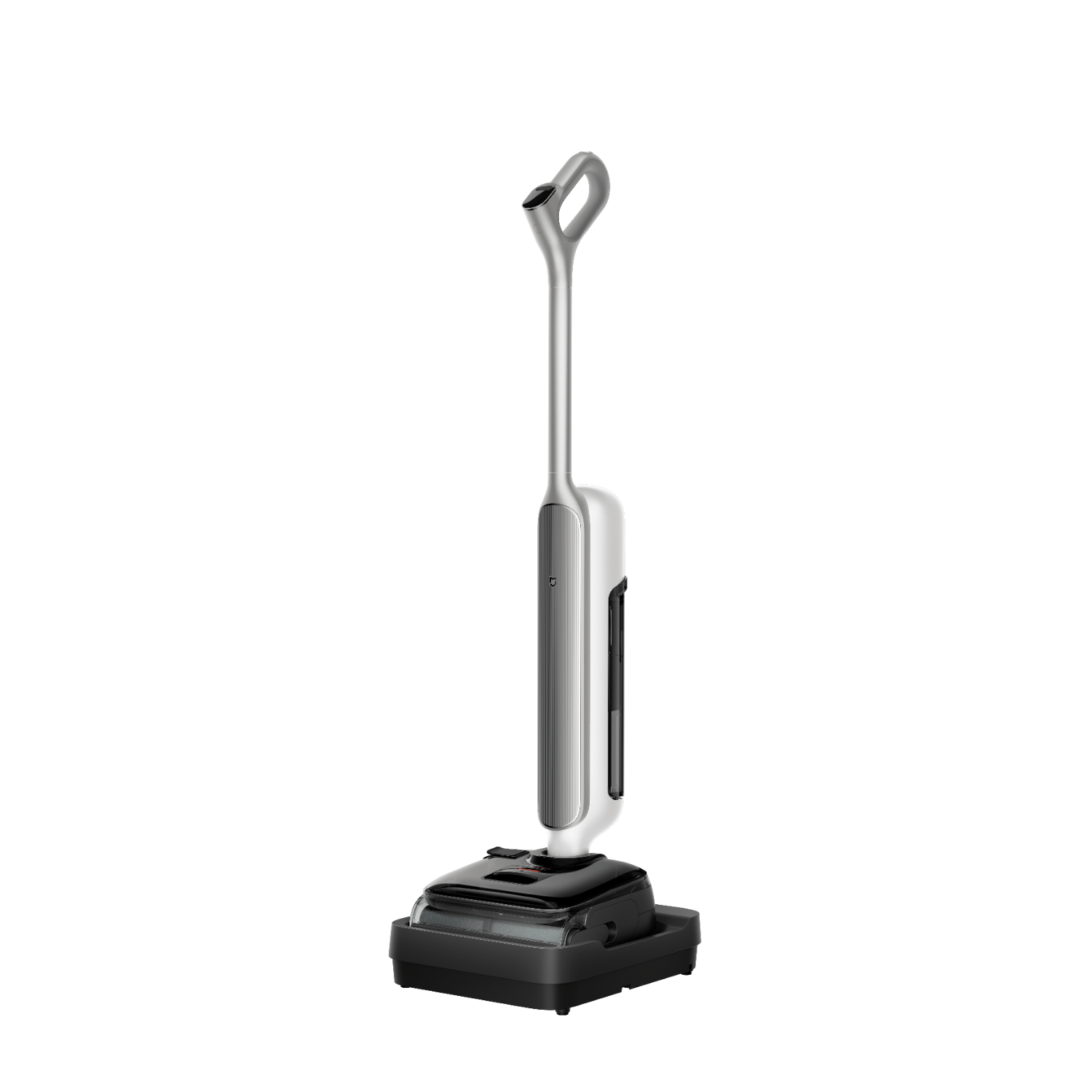 Xiaomi Xiaomi Mijia Truclean 5 Pro Wet Dry Vacuum