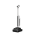 Xiaomi Xiaomi Mijia Truclean 5 Pro Wet Dry Vacuum