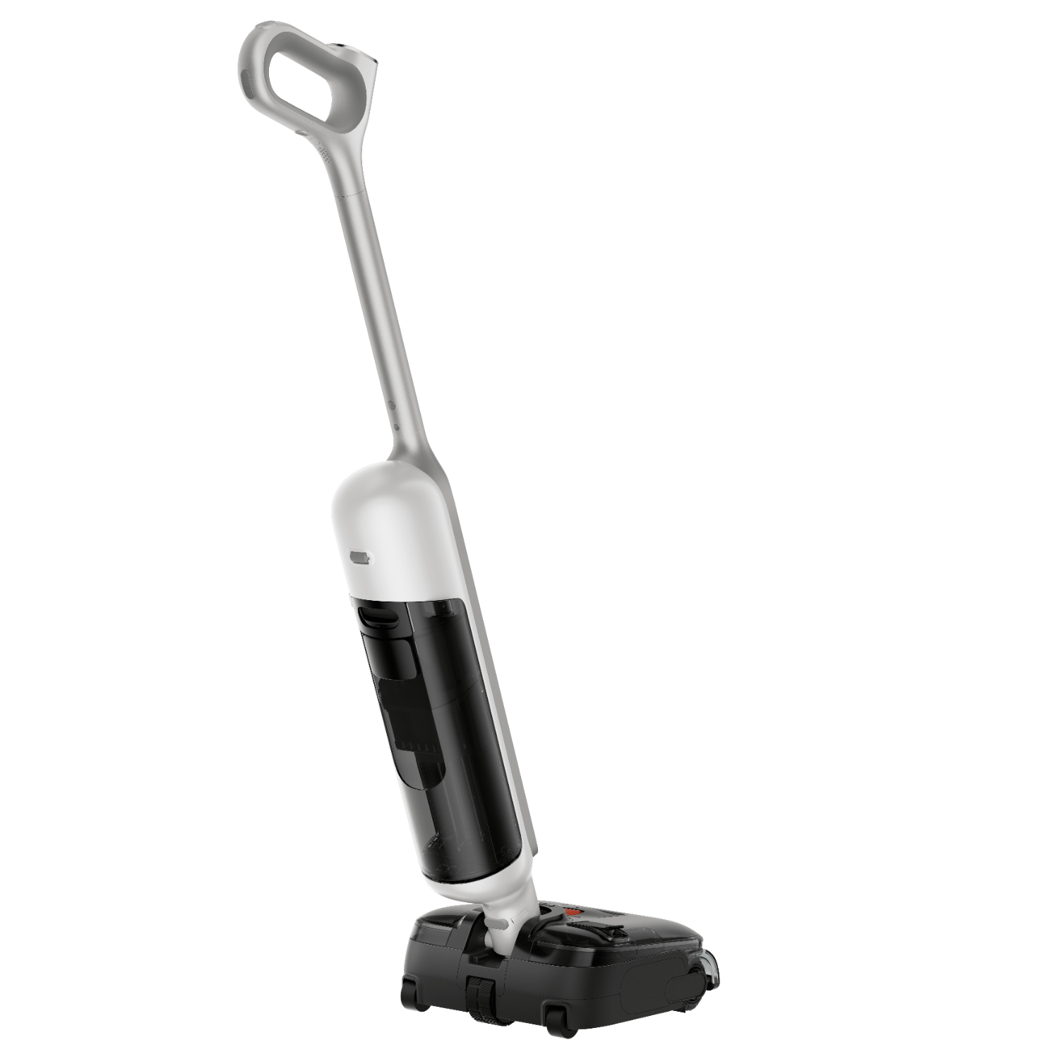 Xiaomi Xiaomi Mijia Truclean 5 Pro Wet Dry Vacuum
