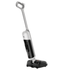 Xiaomi Xiaomi Mijia Truclean 5 Pro Wet Dry Vacuum